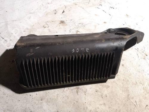 Used Underbody protection Underbody protection LAND ROVER FREELANDER I (L314) 2.0 Td4 4x4 (112 hp) 35261016 35261016