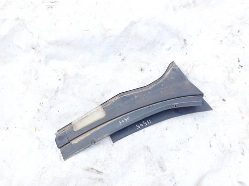 Used Scuttle panel Scuttle panel 39574862 39574862