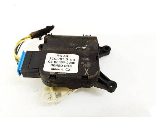 Used Electronic module Electronic module VW PASSAT B7 (362) 1.6 TDI (105 hp) 32548660 32548660
