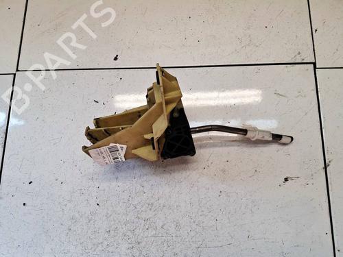 Used Gear lever Gear lever 36454046 36454046