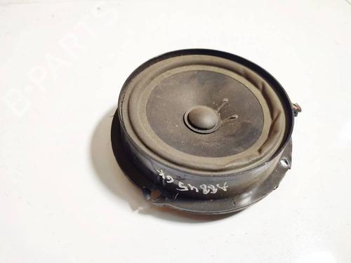 BP32579865E2 main image