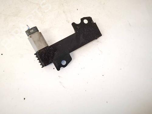 Electronic module FORD KUGA I 2.0 TDCi | BP35379049M83 - Image 2