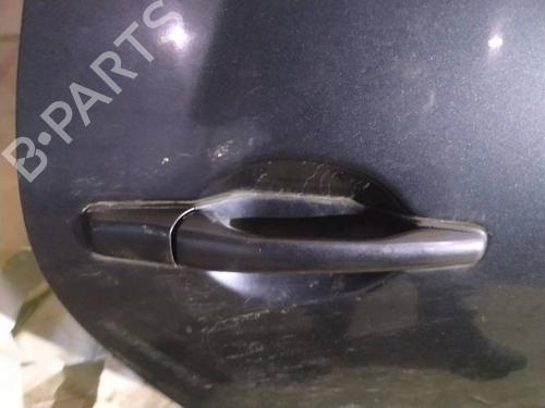 front-right-exterior-door-handle-mitsubishi-grandis-na_w-2003-2004-2005-2006-2007-2008-2009-2010-2011-35320808 main image