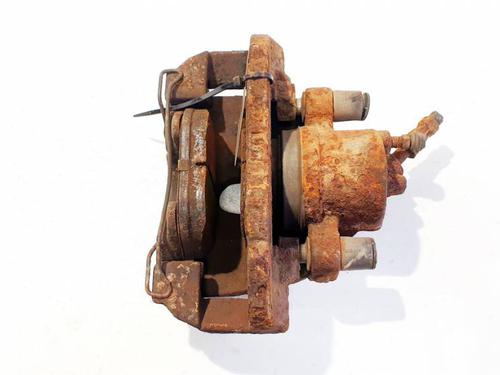 Left front brake caliper FORD FOCUS C-MAX (DM2) 1.6 TDCi | BP35065897M105 - Image 3