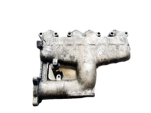 Used Intake manifold Intake manifold 35380908 35380908