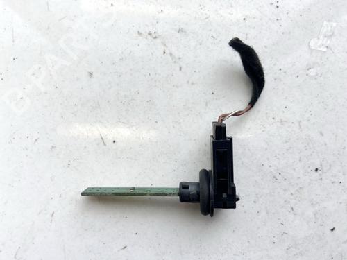 Electronic module VW PASSAT B5.5 (3B3) 1.9 TDI | BP35488106M83 - Image 2
