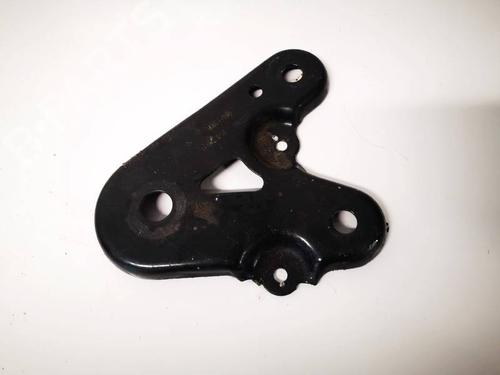 BP32537535C155 main image