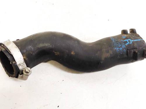 Used Pipe Pipe AUDI Q7 (4LB) 4.2 TDI quattro (326 hp) 32931360 32931360