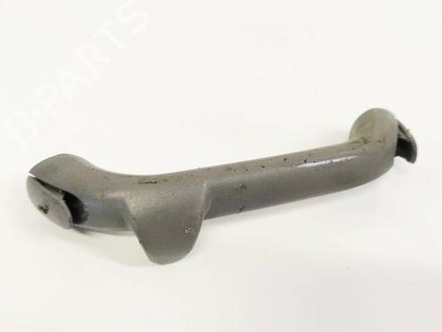 interior-roof-handle-chrysler-pt-cruiser-pt_-2000-2001-2002-2003-2004-2005-2006-2007-2008-2009-2010-35167155 main image