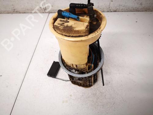 Used Fuel pump Fuel pump VW TOURAN (1T1, 1T2) 1.9 TDI (100 hp) 39907051 39907051