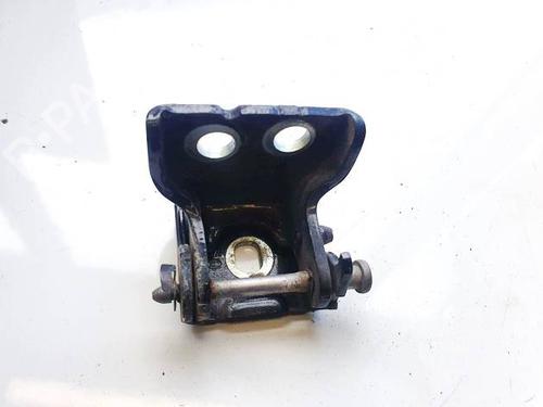 hingedoor-check-strap-peugeot-508-i-8d_-2010-2011-2012-2013-2014-2015-2016-2017-2018-32571833 main image