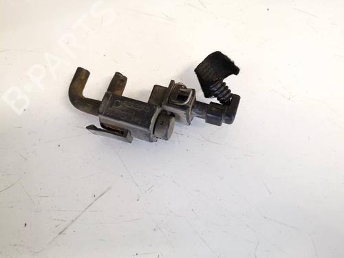 Electronic module OPEL VECTRA C (Z02) 2.2 DTI 16V (F69) | BP35060230M83 - Image 3