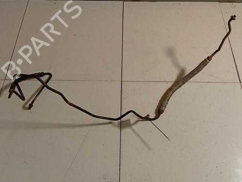 Used Pipe Pipe OPEL VECTRA C (Z02) 2.2 DTI 16V (F69) (125 hp) 34791152 34791152