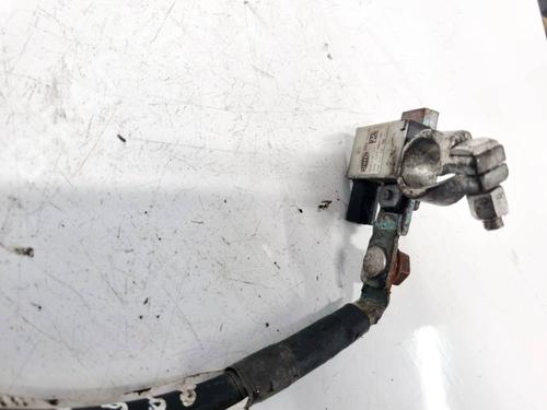 Cable TESLA MODEL S (5YJS) 85D AWD | BP35161372E12 - Image 3