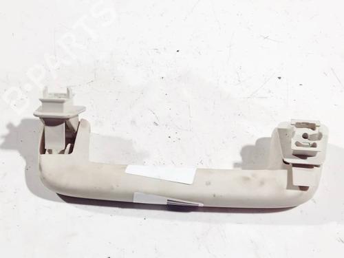 Interior roof handle FORD FOCUS III 1.6 TDCi | BP35180099I35 - Image 2
