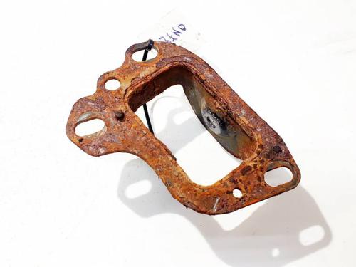 Support BMW X3 (E83) 3.0 d | BP35168601C155 - Image 2
