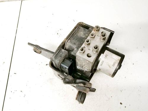 Used ABS pump ABS pump OPEL INSIGNIA A (G09) 2.0 CDTI (68) (110 hp) 35133638 35133638