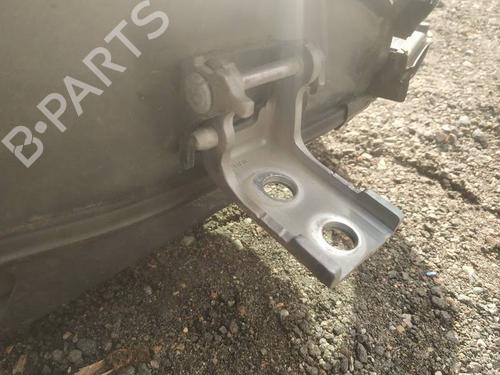 Used Hinge/Door check strap Hinge/Door check strap 32600772 32600772