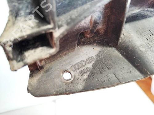 Support AUDI A4 B6 (8E2) 1.9 TDI | BP35295484C155 - Image 2
