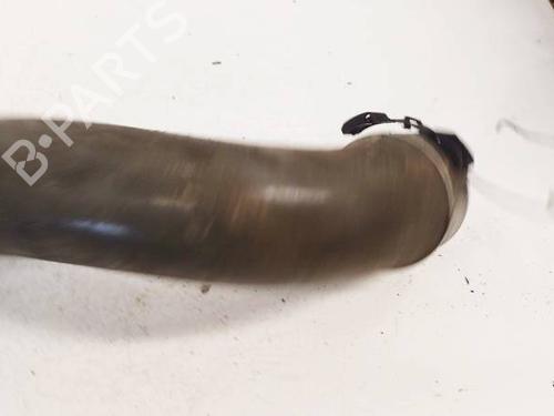 Pipe DACIA SANDERO II 1.5 dCi | BP37433611M125 - Image 2