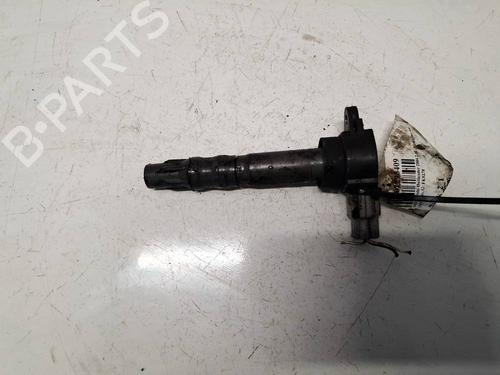 Used Ignition coil Ignition coil 35546192 35546192