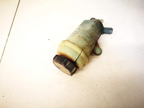 power-steering-reservoir-ford-transit-connect-p65_-p70_-p80_-2002-35534986 main image