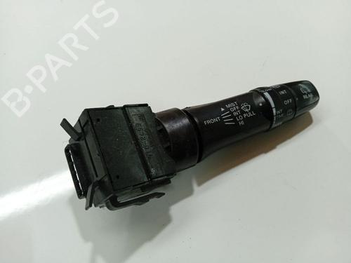 Warning switch PEUGEOT 4007 (VU_, VV_) 2.2 HDi | BP34889545I22 - Image 2