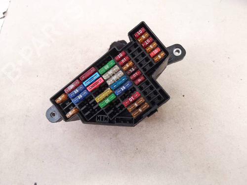 fuse-box-vw-golf-v-1k1-2003-2004-2005-2006-2007-2008-2009-2010-32923066 main image