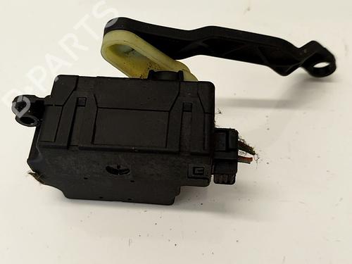 Used Electronic module Electronic module SAAB 9-3 (YS3F, E79, D79, D75) 1.9 TiD (120 hp) 36346938 36346938