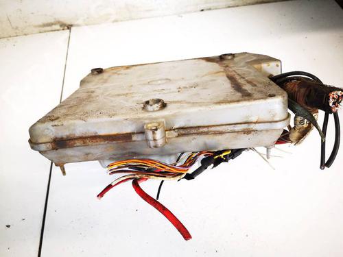 Electronic module RENAULT ESPACE II (J/S63_) 2.2 (J/S637, J63G) | BP32555732M83