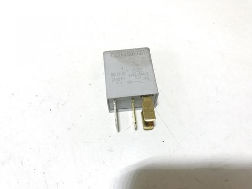Used Electronic sensor Electronic sensor TOYOTA AVENSIS (_T25_) 2.2 D-CAT (ADT251_, ADT251R) (177 hp) 33503256 33503256