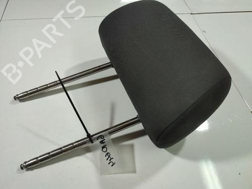 Used Headrest Headrest 34896077 34896077