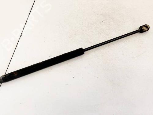 tailgate-lift-support-skoda-fabia-i-6y2-1999-2000-2001-2002-2003-2004-2005-2006-2007-2008-35330554 main image