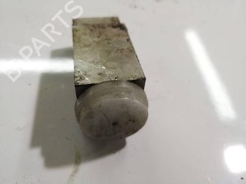 Electronic module CHEVROLET CAPTIVA (C100, C140) 2.0 D 4WD | BP34845438M83 - Image 2