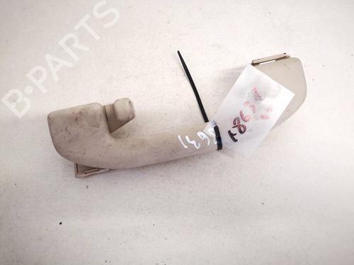 Used Interior roof handle Interior roof handle 35359960 35359960