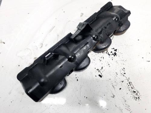 Used Upper protection Upper protection 34902433 34902433