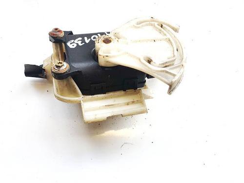 Electronic module VW PASSAT B5.5 (3B3) 1.9 TDI | BP32581801M83  - Image 5