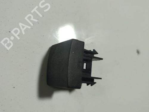 other-citroen-c4-i-lc_-2004-2005-2006-2007-2008-2009-2010-2011-2012-2013-2014-34958054 main image