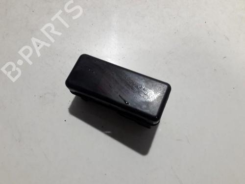 Used Warning switch Warning switch BMW 5 (E39) 525 tds (143 hp) 35848030 35848030