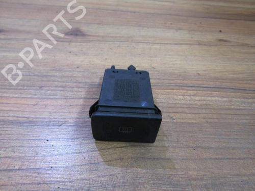 Used Switch Switch 35650412 35650412