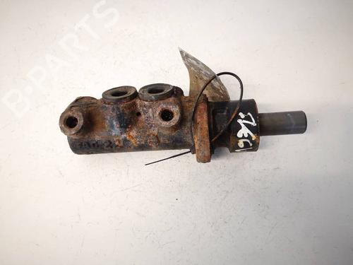 Used Brake master cylinder Brake master cylinder VW GOLF V (1K1) 1.4 16V (75 hp) 35234940 35234940