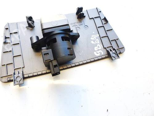 Electronic module TESLA MODEL Y (5YJY) EV | BP35123650M83 - Image 2