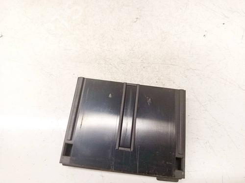 Cup/Object holder AUDI 80 B4 Saloon (8C2) 2.0 E | BP38057381I37 - Image 3