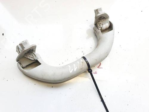 Interior roof handle VW GOLF VI (5K1) 1.6 TDI | BP35290336I35 - Image 3