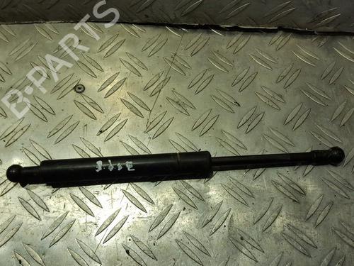 Used Tailgate lift support Tailgate lift support 35656401 35656401