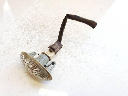 Right side indicator CITROËN C5 I (DC_) 2.2 HDi (DC4HXB, DC4HXE) | BP35132083I19 - Image 2