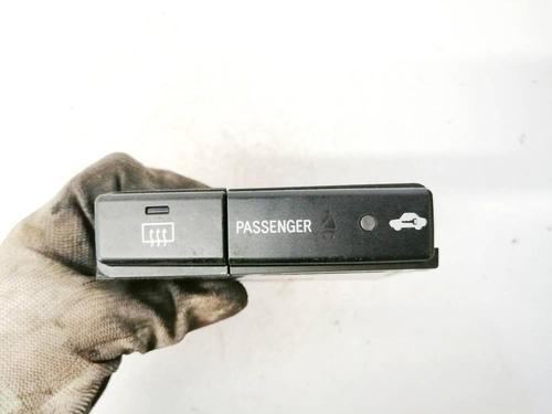 Used Switch Switch 34999200 34999200