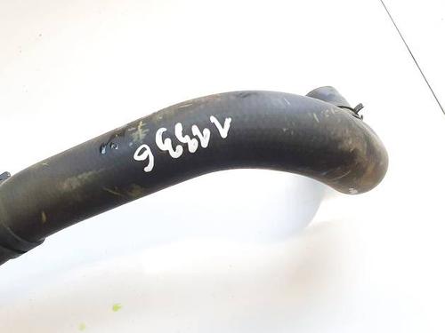 Pipe MAZDA CX-30 (DM) SKYACTIV-G M Hybrid | BP38579525M125 - Image 3