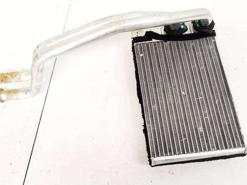 Used Heater matrix Heater matrix OPEL INSIGNIA A (G09) 2.0 CDTI (68) (131 hp) 35179192 35179192