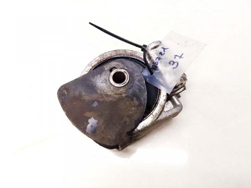 Used Engine mount Engine mount MITSUBISHI SPACE STAR MPV (DG_A) 1.9 DI-D (DG4A) (102 hp) 33107725 33107725